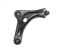 Braccio di controllo REINHOCH RH04-2069 per DS DS 3 (SA_) 1.2 2015-2019