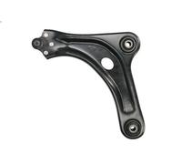 Braccio di controllo REINHOCH RH04-2070 per DS DS 3 (SA_) 1.2 2015-2019