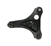 Braccio di controllo REINHOCH RH04-2074 per TWINGO III (BCM_, BCA_) 1 2014-2019