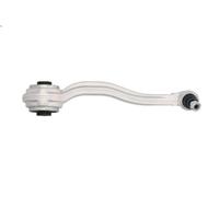 Braccio di controllo REINHOCH RH04-3002 per CLS (C218) 3 2011-2014
