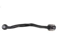 Braccio di controllo REINHOCH RH04-3003 BMW 5 (E34) 2 1987-199