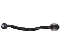 REINHOCH RH04-3004 Braccio oscillante, sospensione ruota