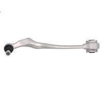 Braccio di controllo REINHOCH RH04-3005 per BMW 5 (E39) 3 2000-2003