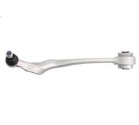 Braccio di controllo REINHOCH RH04-3006 per BMW 5 (E39) 2 1996-2003