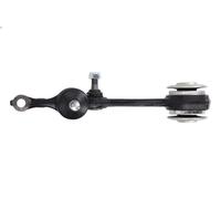 Braccio di controllo REINHOCH RH04-3011 per CLASSE S (W220, V220) 5 1998-2003