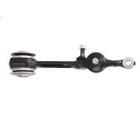 Braccio di controllo REINHOCH RH04-3012 per CLASSE S (W220, V220) 5 1998-2003