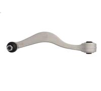 REINHOCH RH04-3013 Braccio oscillante, sospensione ruota