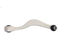 Braccio di controllo REINHOCH RH04-3014 BMW 5 (E34) 2 1987-199