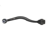 Braccio di controllo REINHOCH RH04-3015 per BMW 5 (E28) 2 1981-1987