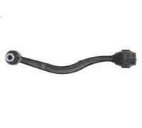 Braccio di controllo REINHOCH RH04-3016 per BMW 5 (E28) 2 1981-1987