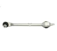 Braccio di controllo REINHOCH RH04-3017 per BMW 5 (E39) 3 2000-2003