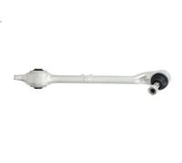 Braccio di controllo REINHOCH RH04-3018 per BMW 5 (E39) 3 2000-2003
