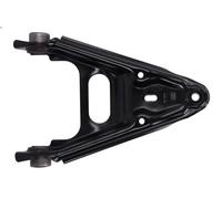 Braccio di controllo REINHOCH RH04-3019 per SMART CABRIO (450) 0.6 2000-2004