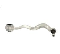 Braccio di controllo REINHOCH RH04-302 per BMW 5 (E60) 2 2006-2010