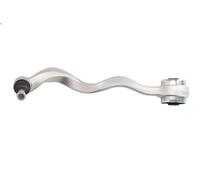 Braccio di controllo REINHOCH RH04-3021 BMW 5 (E60) 2 2006-201
