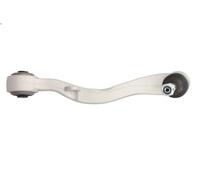 Braccio di controllo REINHOCH RH04-3022 per BMW 5 (E60) 2 2006-2010