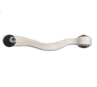 Braccio di controllo REINHOCH RH04-3023 per BMW 5 (E60) 2 2006-201