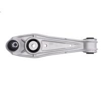 Braccio di controllo REINHOCH RH04-3024 per PORSCHE 911 (996) 3.4 1997-1999