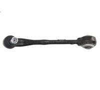 Braccio di controllo REINHOCH RH04-3025 per BMW X5 (E53) 3 2001-2003