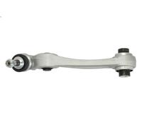 Braccio di controllo REINHOCH RH04-3027 BMW 5 (F10) 2 2011-2016