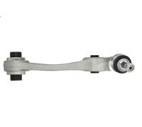 REINHOCH RH04-3028 Braccio oscillante, sospensione ruota