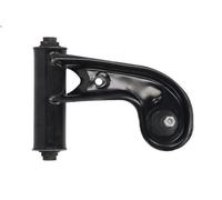 REINHOCH RH04-3029 Braccio oscillante, sospensione ruota