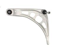 Alto Braccio oscillante REINHOCH RH04-3031 per BMW 3 (E46) 2.5 1998-2 anteriore sinistro