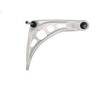 Braccio di controllo REINHOCH RH04-3032 per BMW 3 (E46) 2 1998-2