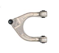 Braccio di controllo REINHOCH RH04-3033 per MERCEDES-BENZ GLC (X253) 2 2016-2019
