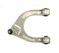 Braccio di controllo REINHOCH RH04-3034 per MERCEDES-BENZ GLC (X253) 2 2016-2019