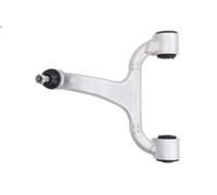 Braccio di controllo REINHOCH RH04-3035 per CLASSE M (W163) 5 2001-2005