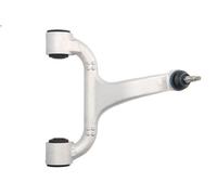 Braccio di controllo REINHOCH RH04-3036 per CLASSE M (W163) 4 2001-2005