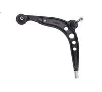 REINHOCH RH04-3037 Braccio oscillante, sospensione ruota