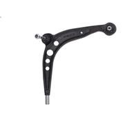 Braccio di controllo REINHOCH RH04-3038 per BMW 3 (E30) 2 1982-1991