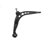 Braccio di controllo REINHOCH RH04-3039 BMW 3 (E36) 2 1991-1998