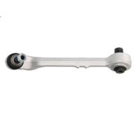 Braccio di controllo REINHOCH RH04-3041 BMW 1 (E87) 2 2004-2007
