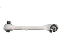 Braccio di controllo REINHOCH RH04-3042 per BMW 3 (E90) 2 2004-2007