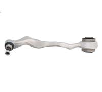 Braccio di controllo REINHOCH RH04-3043 per BMW 1 (E87) 2 2004-2007