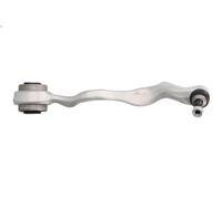 Braccio di controllo REINHOCH RH04-3044 per BMW 1 (E87) 2 2004-2007
