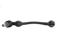 Braccio di controllo REINHOCH RH04-3045 per BMW X5 (E70) 3 2010-2013