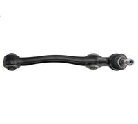 Braccio di controllo REINHOCH RH04-3046 per BMW X5 (E70) 3 2010-2013