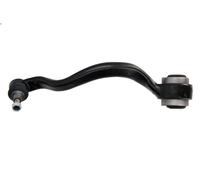 Braccio di controllo REINHOCH RH04-3047 BMW X5 (E70) 3 2010-2013