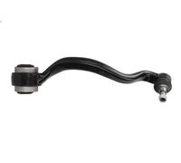 Braccio di controllo REINHOCH RH04-3048 per BMW X5 (E70) 3 2010-2013