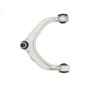 Braccio di controllo REINHOCH RH04-3049 BMW X5 (E70) 3 2010-2013