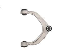 Braccio di controllo REINHOCH RH04-3050 BMW X5 (E70) 3 2010-2013