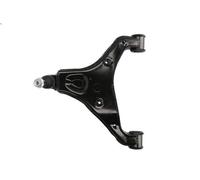 Braccio di controllo REINHOCH RH04-3051 per CRAFTER 30-50 Furgone (2E_) 2 2011-