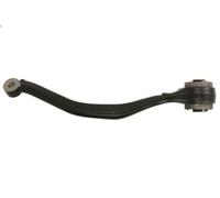 Braccio di controllo REINHOCH RH04-3059 BMW X3 (E83) 2 2005-2008