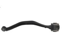 Braccio di controllo REINHOCH RH04-306 per BMW X3 (E83) 2 2005-2008