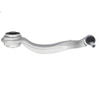 Braccio di controllo REINHOCH RH04-3061 per CLASSE E (W212) 3 2009-2013