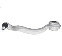 Braccio di controllo REINHOCH RH04-3062 per W212) 3 2009-2013